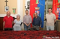 VBS_9895 - Incontro Amministrazione Comunale con Delegazione di Septemes Les Vallons